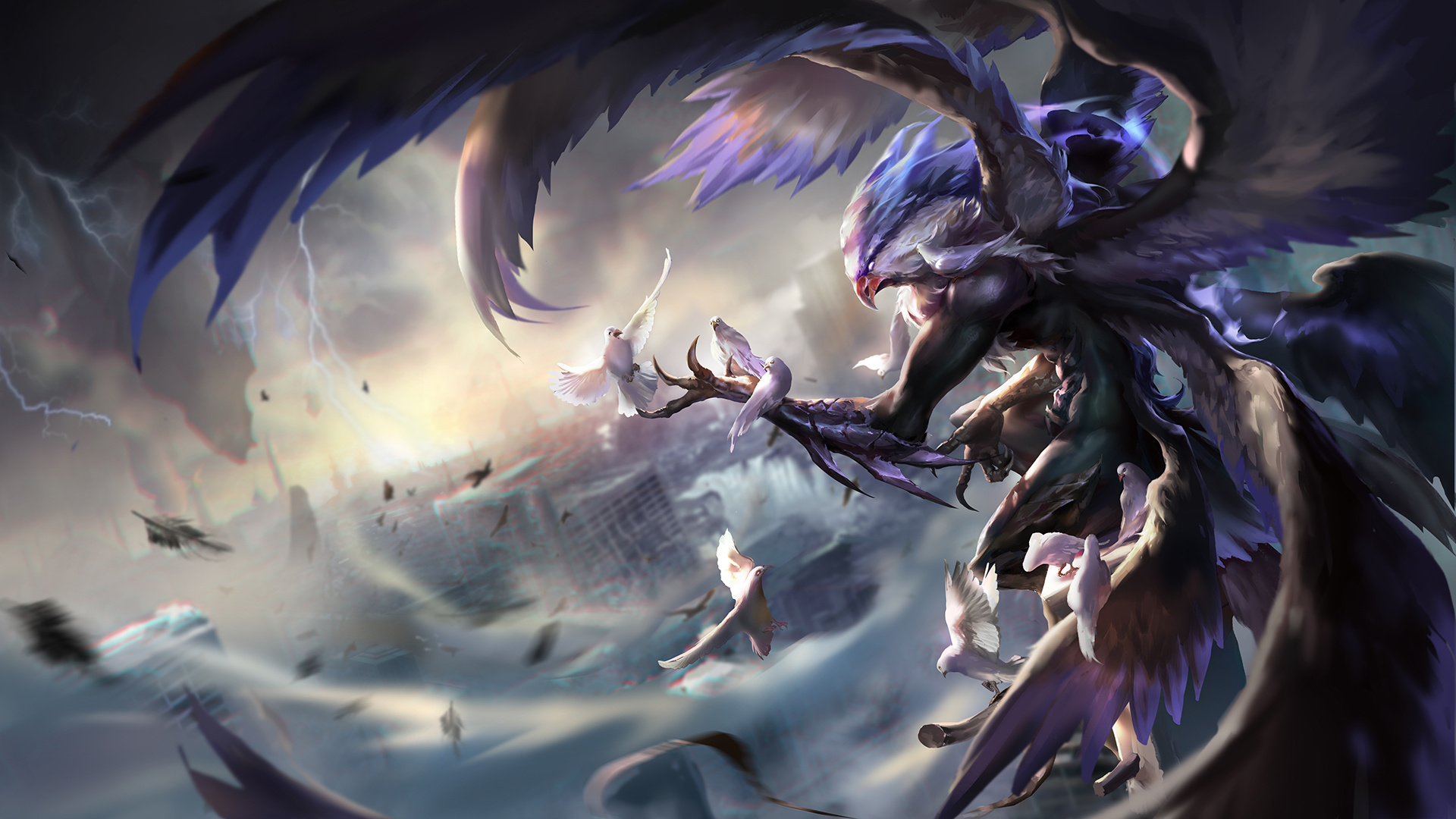 术执行和球 术执行和球