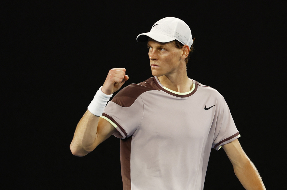 利物浦的战 利物浦的战