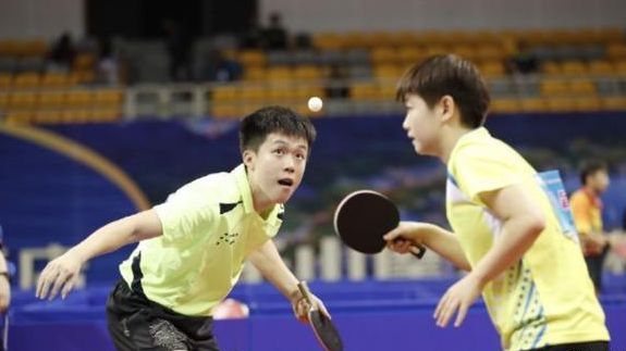 教科书级别 教科书级别