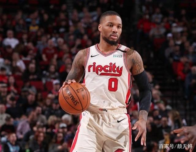 奥斯卡：我们是同一支队同一座城 一起，永远！.