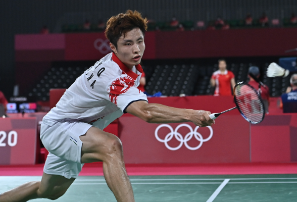 突破有力 突破有力