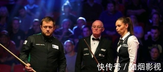 联盟中多位 联盟中多位