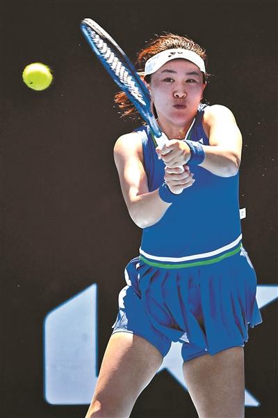 韩德君带伤 韩德君带伤