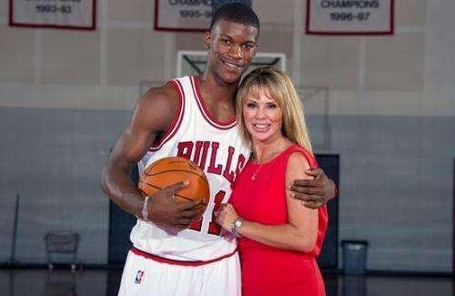 随着年龄增 随着年龄增