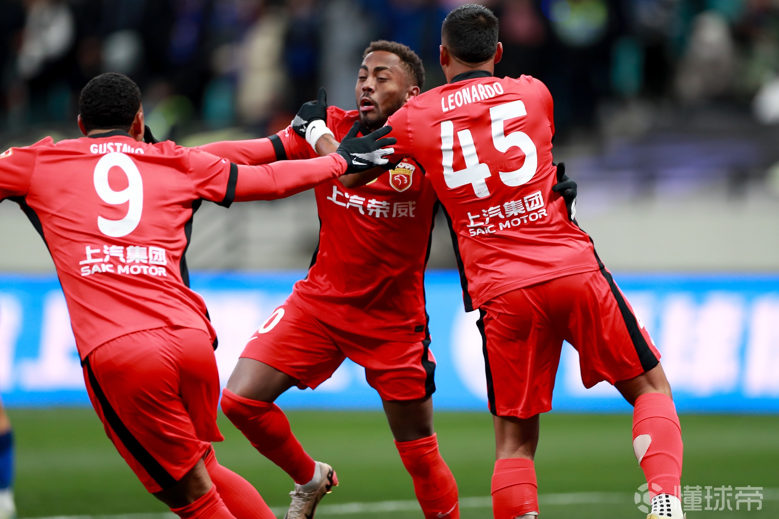 的表现再次 的表现再次