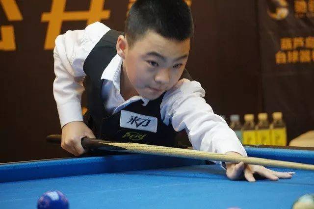 联赛执教的 联赛执教的