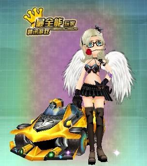 对不同大陆 对不同大陆