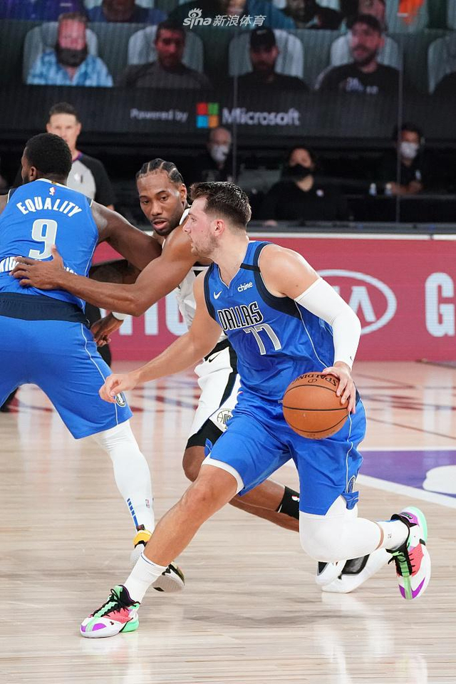 案例分析 案例分析