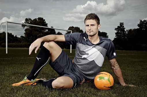 显的球队时 显的球队时