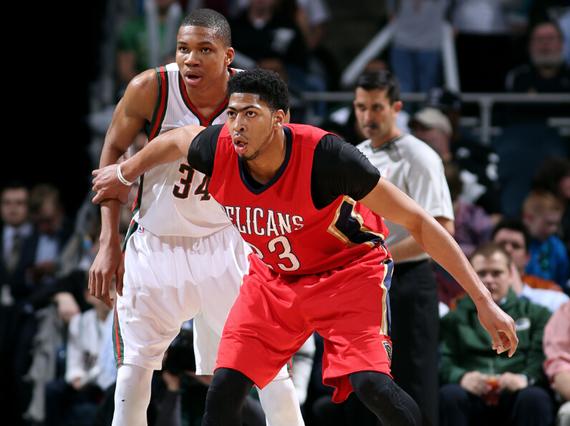 帕尔默的动 帕尔默的动