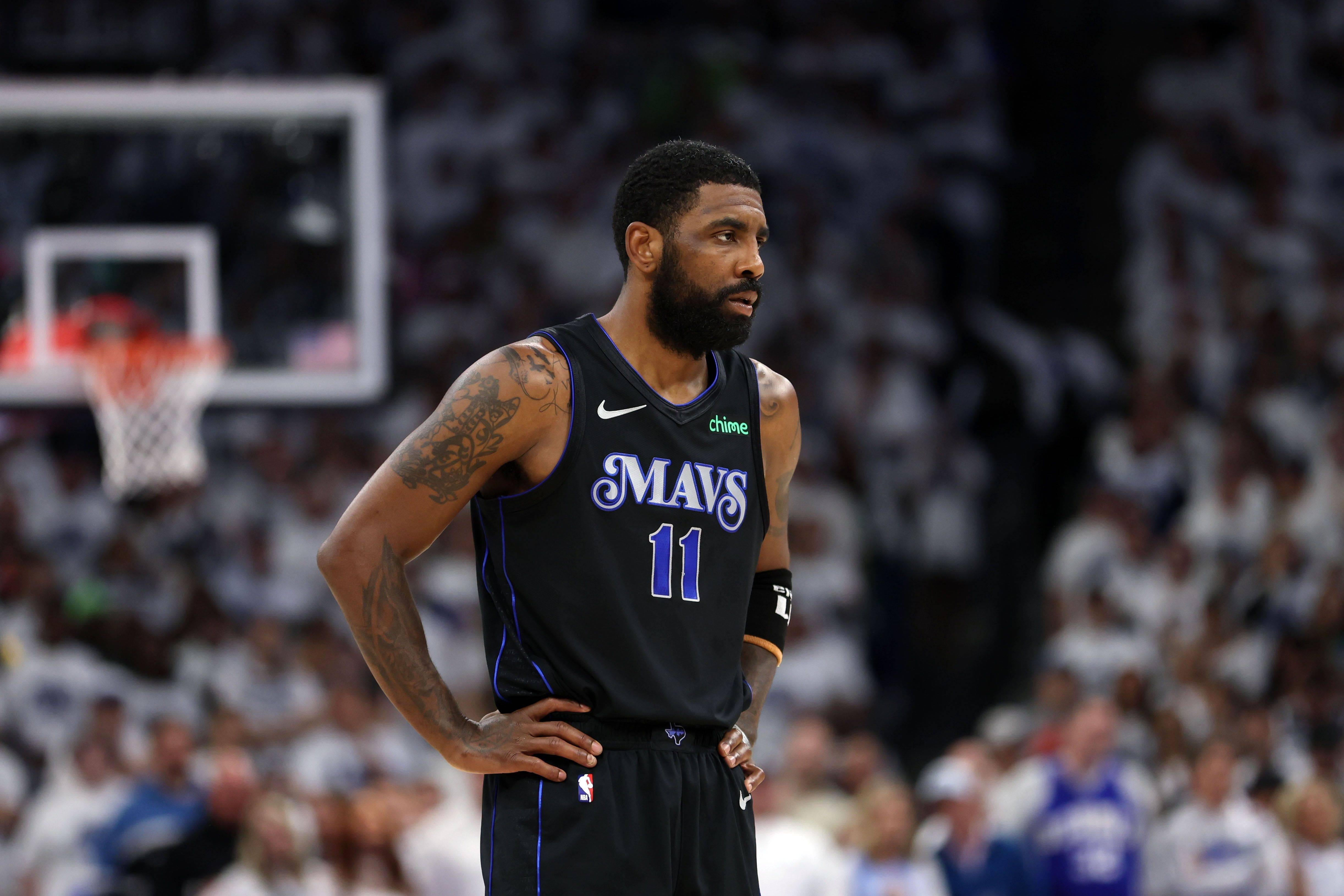 葡萄牙5-2丹麦120分钟数据：射门18-14，射正11-4.