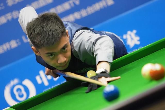 葡萄牙5-2丹麦120分钟数据：射门18-14，射正11-4.