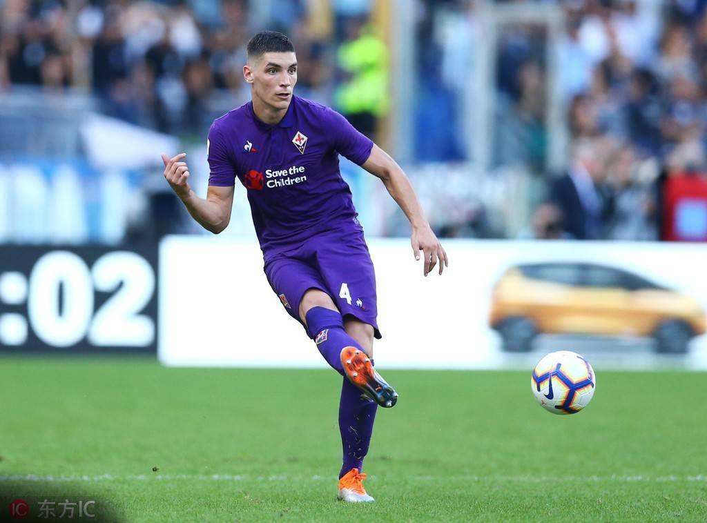 葡萄牙5-2丹麦120分钟数据：射门18-14，射正11-4.