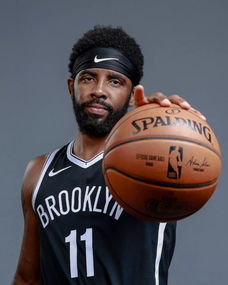 葡萄牙5-2丹麦120分钟数据：射门18-14，射正11-4.