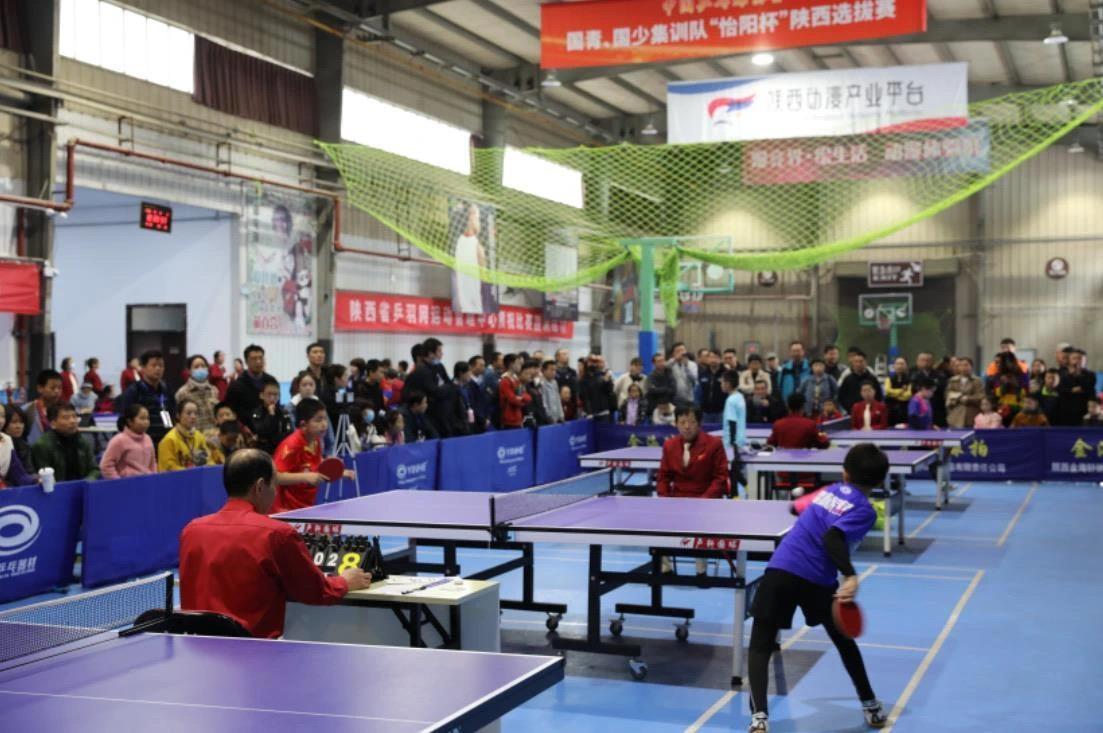 体育NBA： 凯尔特人133-123尼克斯 送对手连败