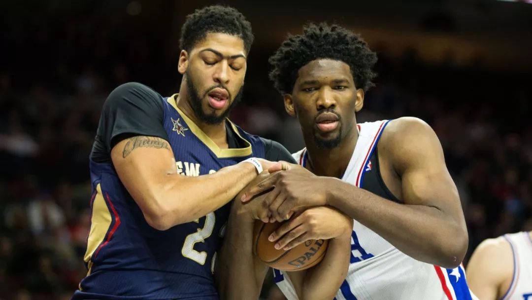 一个积极的 一个积极的