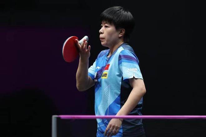 尼克斯虽然 尼克斯虽然