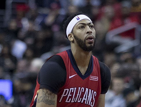 金子豪斩获赛季第五冠，荣膺2024赛季中巡赛奖金王