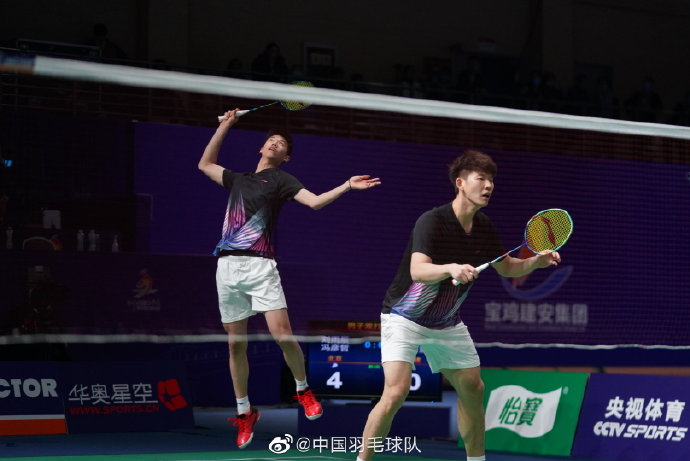 金子豪斩获赛季第五冠，荣膺2024赛季中巡赛奖金王