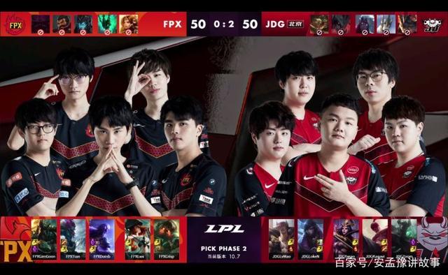 扮演了重要 扮演了重要