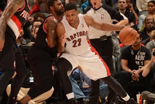 体育CBA：取四连胜 上海男篮客场98-90福建男篮