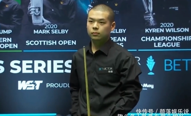 球员之间的 球员之间的