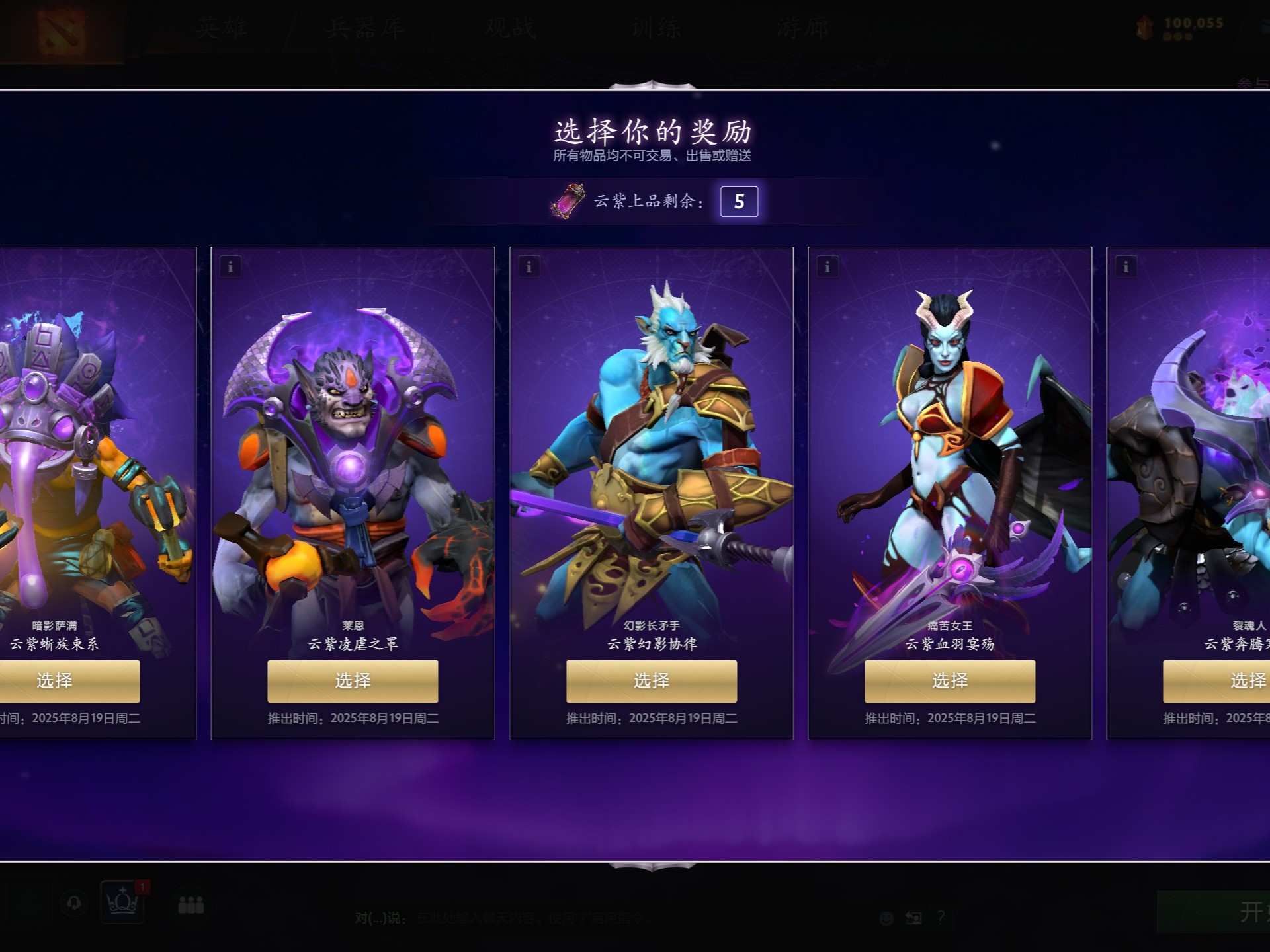 案例分析 案例分析