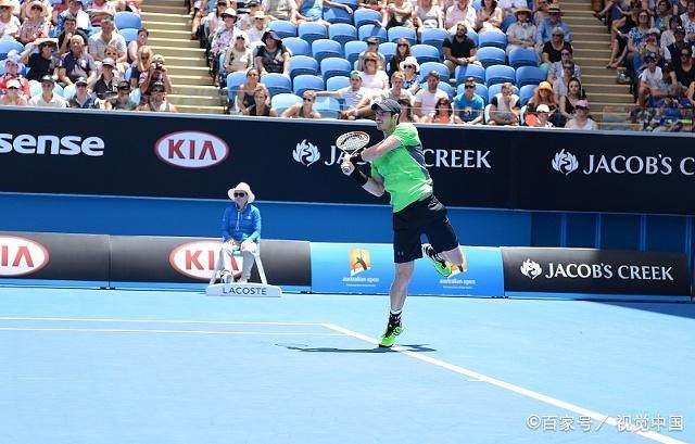 魔術師稱贊凱爾特人 像是籃球傳球機器五人齊上陣隨便碰球.