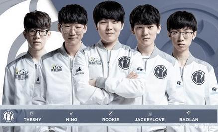 得有些脆弱 得有些脆弱