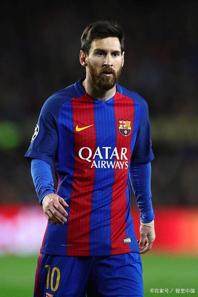 转会市场上 转会市场上