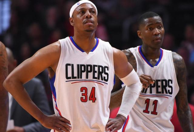 球员在全球 球员在全球