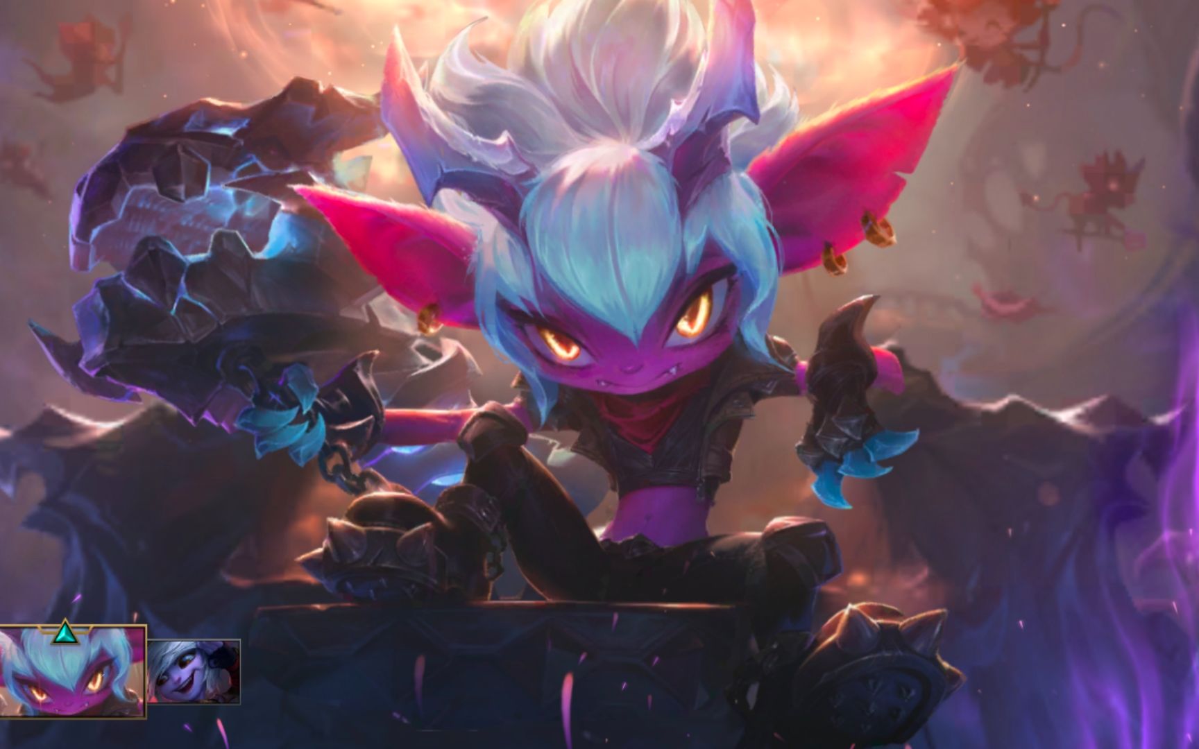 的经济效益 的经济效益