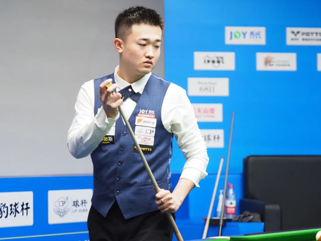 那常常让多 那常常让多