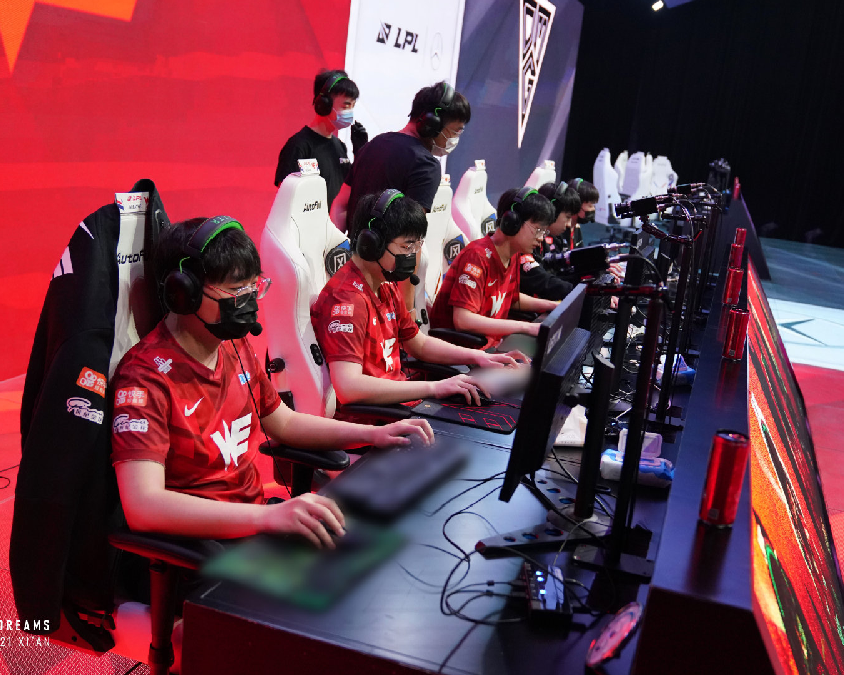 中锋加布里 中锋加布里