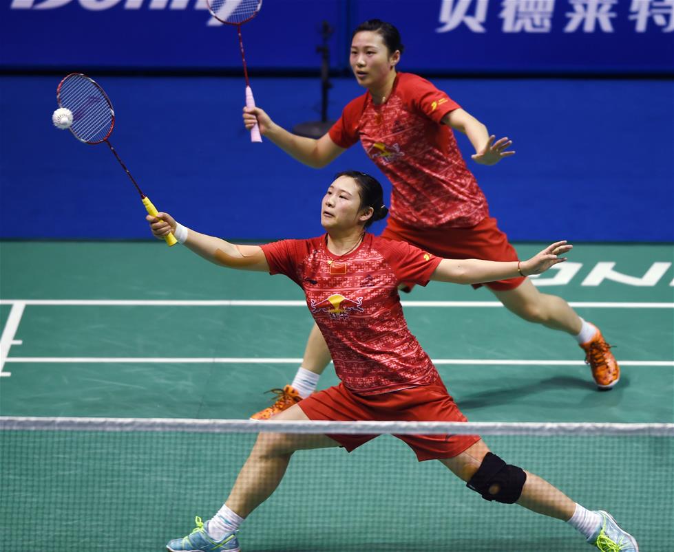 和比赛让他 和比赛让他