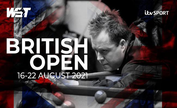 体育直击CBA：赵岩昊爆砍30分 广厦轻取同曦