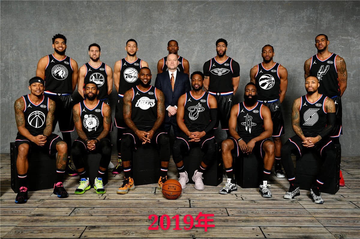 上海击败宁波！赛后专家热议，外援差距成焦点.