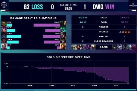 上海击败宁波！赛后专家热议，外援差距成焦点.