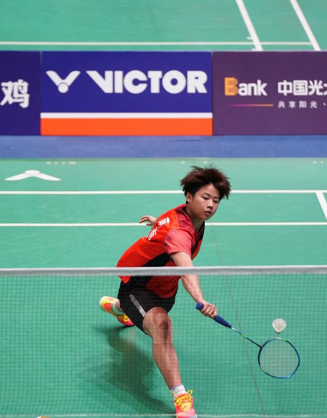 克萊自誇防守庫裏如同訓練時的反復練習 簡直是自我安慰的典範.