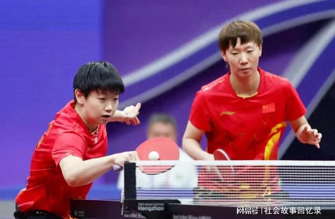 克萊自誇防守庫裏如同訓練時的反復練習 簡直是自我安慰的典範.