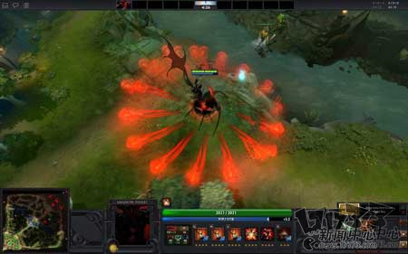 克萊自誇防守庫裏如同訓練時的反復練習 簡直是自我安慰的典範.