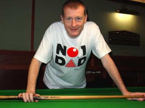 国安外援法比奥：千球荣耀属于全队 亚冠征程需全力以赴