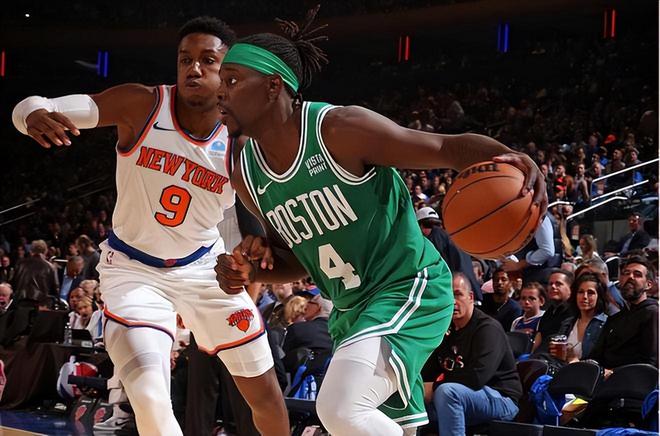 国安外援法比奥：千球荣耀属于全队 亚冠征程需全力以赴