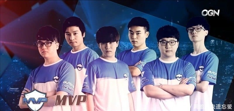 阿斯：安切洛蒂提前一天接受媒体采访，并在周六进行封闭训练