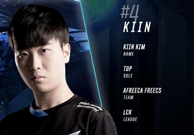 阿斯：安切洛蒂提前一天接受媒体采访，并在周六进行封闭训练