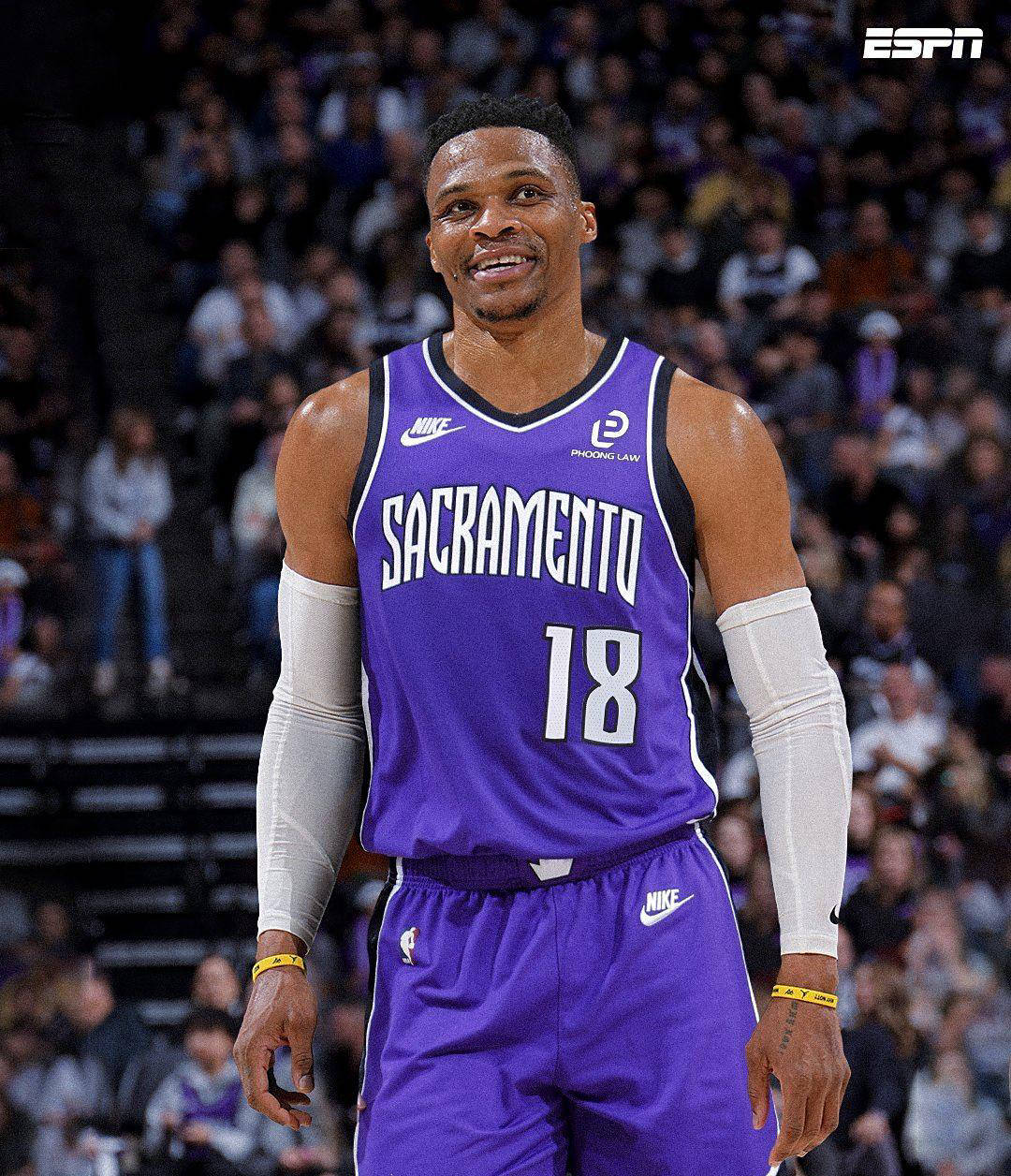 在区域市场 在区域市场