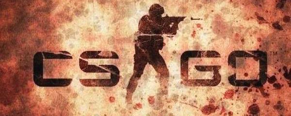 反击速度 反击速度