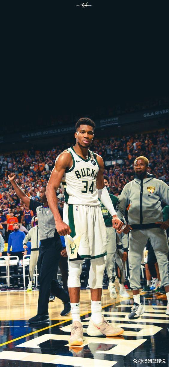 最终依靠一 最终依靠一