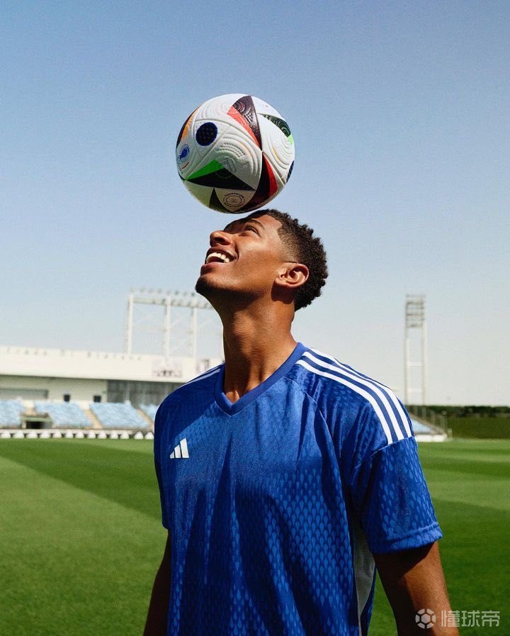 经济优势 经济优势