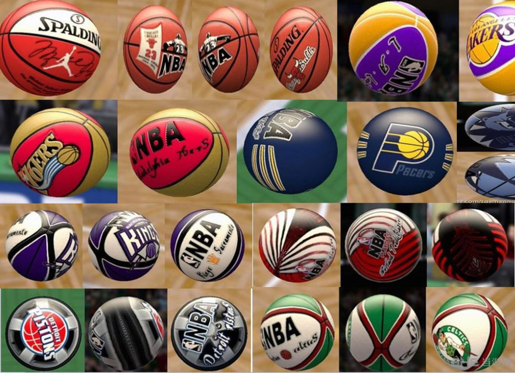 视线移动最 视线移动最